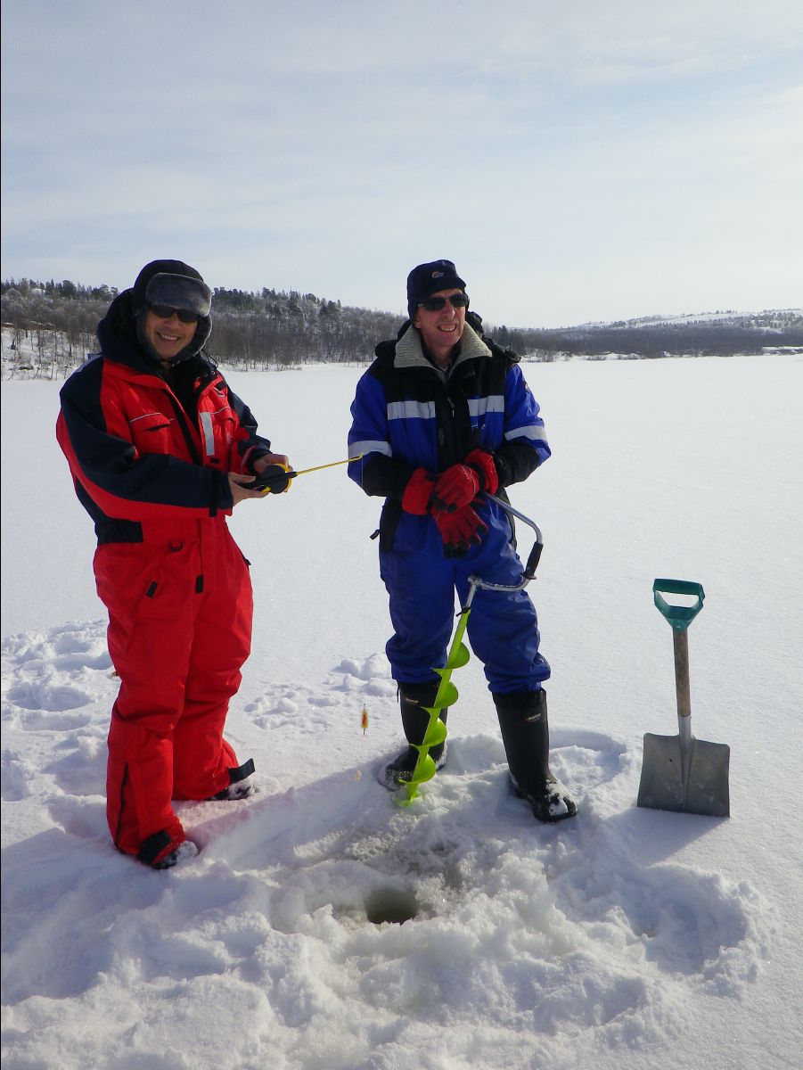 Ice Fishing30
